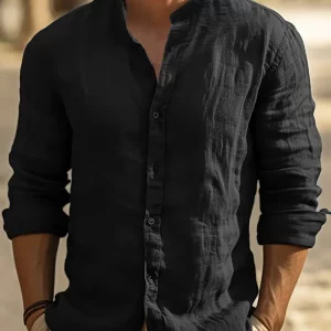 Chemise pour Hommes – Vente en Gros
