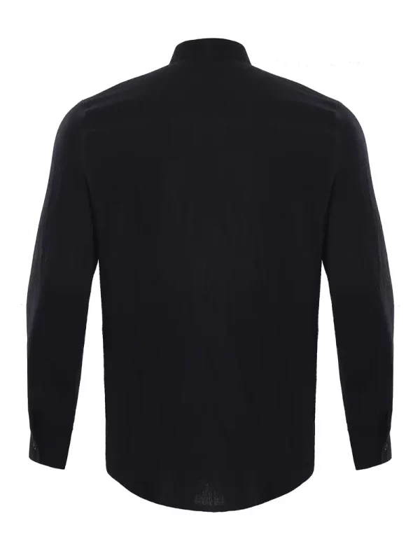 Chemise pour Hommes – Vente en Gros – Image 2