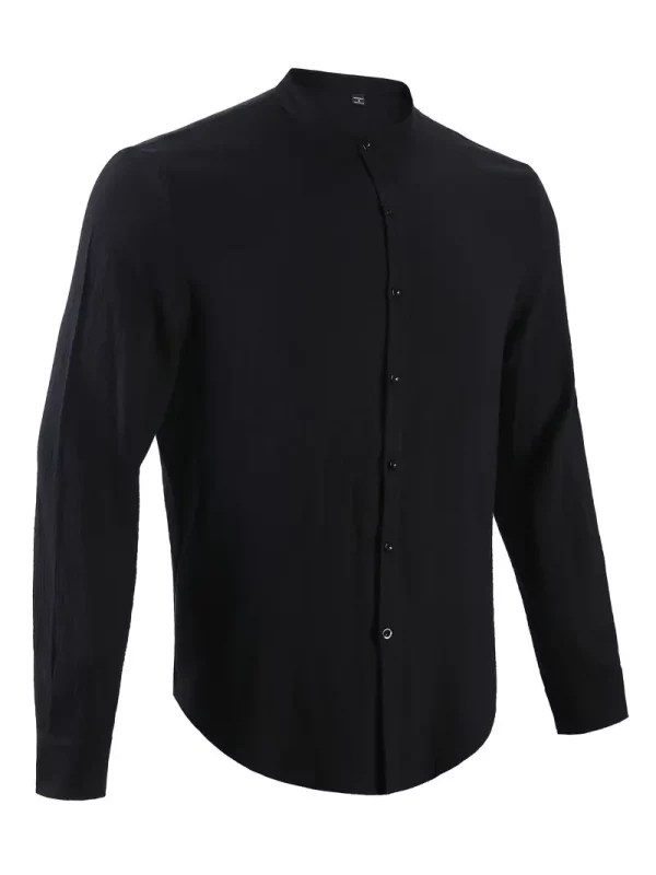 Chemise pour Hommes – Vente en Gros – Image 3